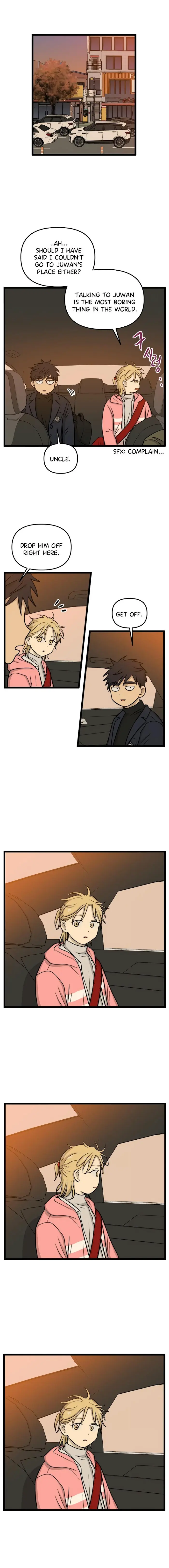 No Home Chapter 187 image 07_optimized